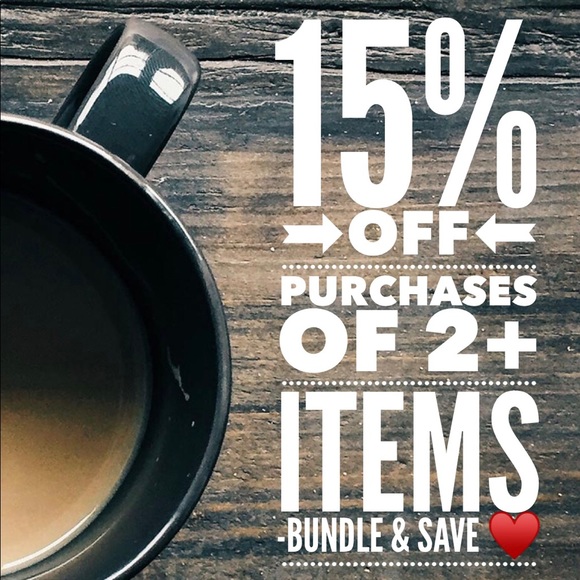 Other - 🌟 SALE 🌟